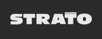 STRATO Küchen