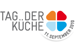 Tag der Küche 2010