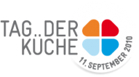 Tag der Küche 2010