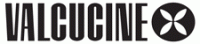 Valcucine Küchen