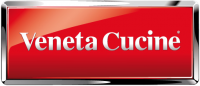 Veneta Cucine