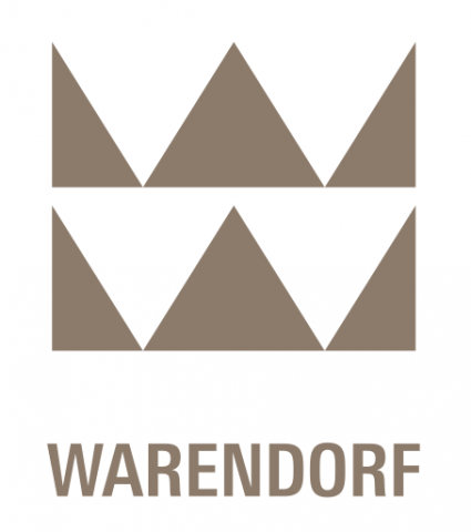 Warendorf Küchen Warendorf Küchen