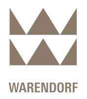 Warendorf Küchen