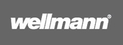Wellmann Küchen